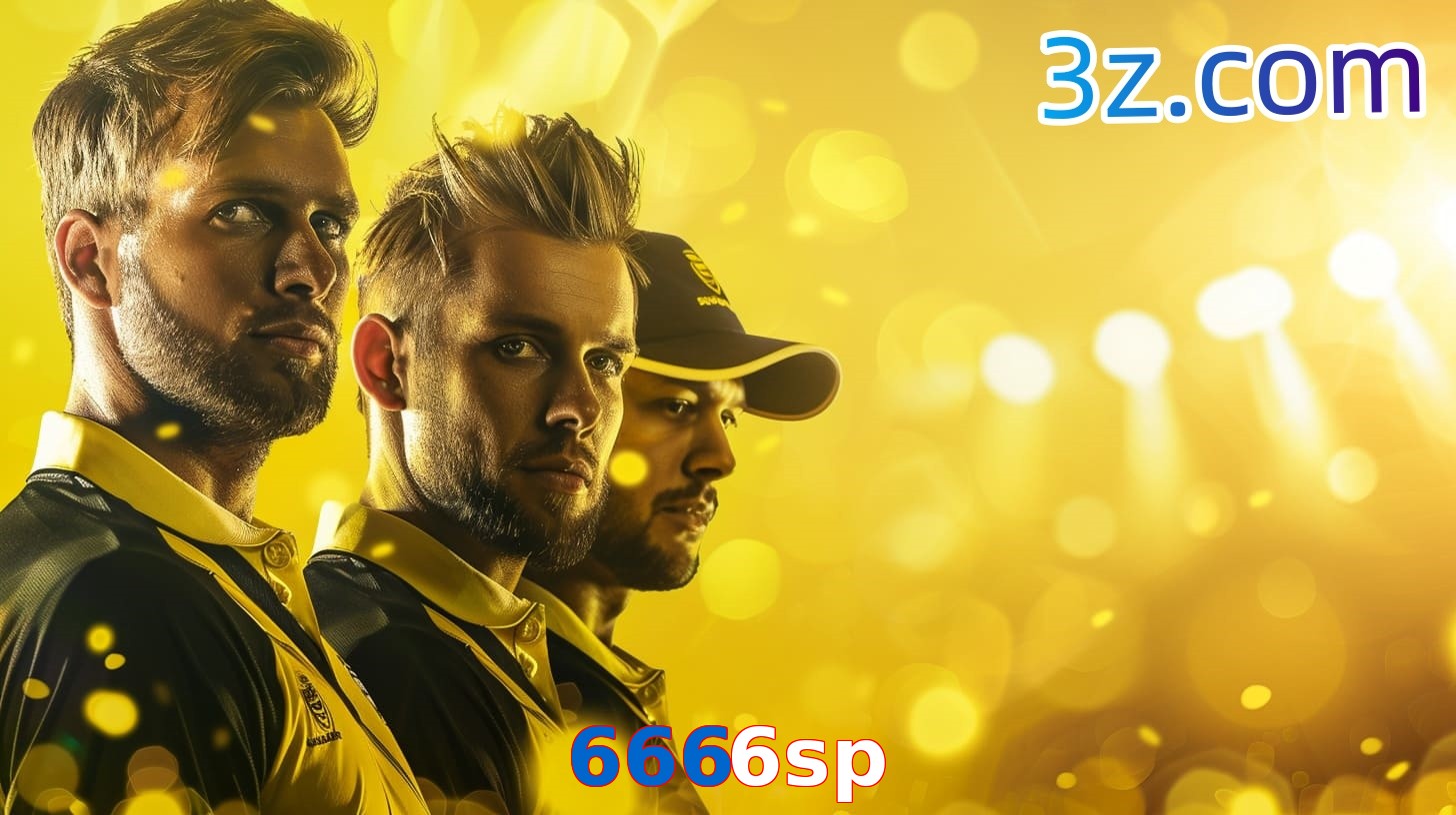 6666sp betting