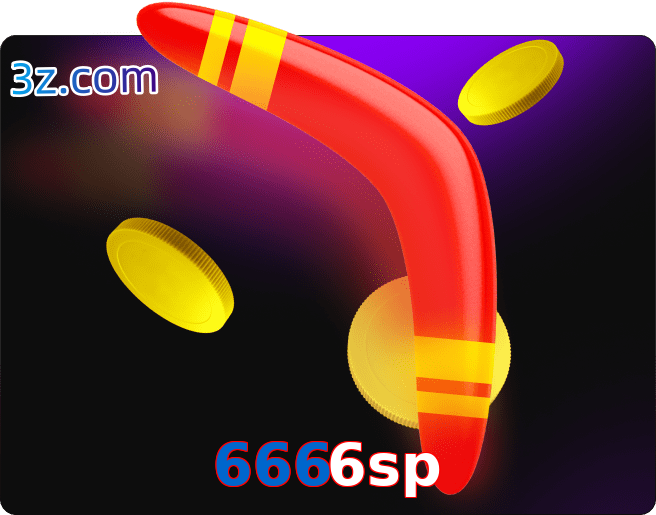6666sp melhores sites com cashback cassino