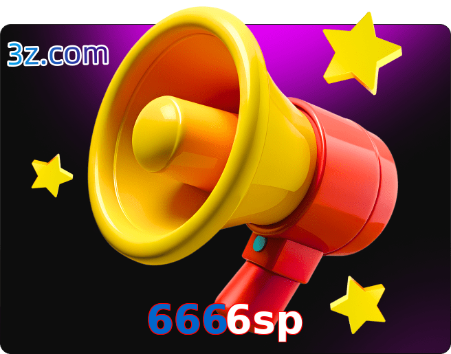 6666sp eventos especiais cassino 2025