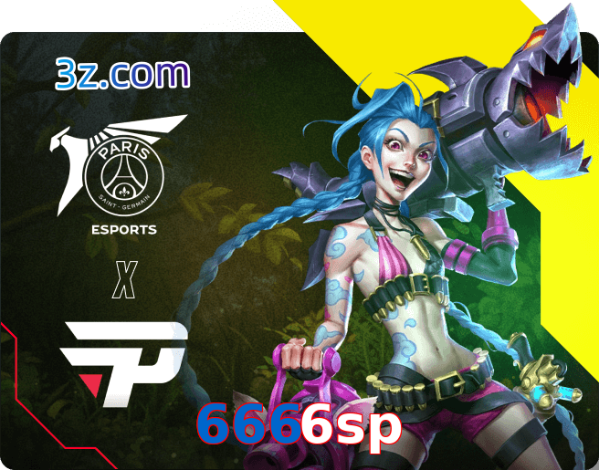 6666sp league of legends