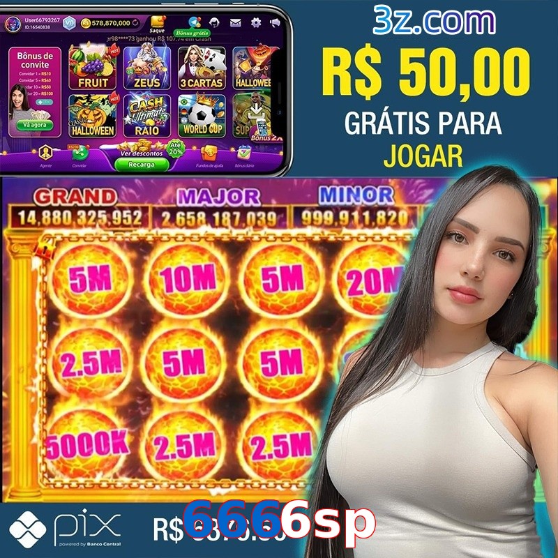 6666sp.bet