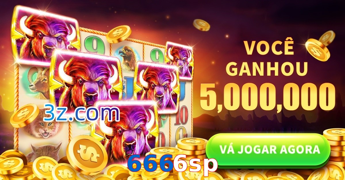 6666sp.bet