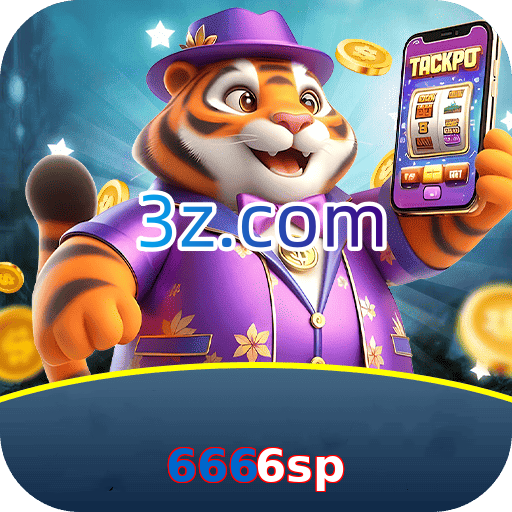 6666sp.bet