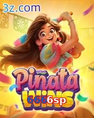 6666sp slots online party wins